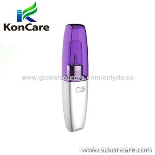 Blissie Electronic Cigarette Starter Kits, Unique Design, 1.9mL Capacity, 5 Colors You Can Choose